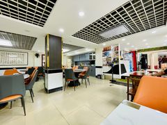 -工薪族(玫瑰东园小区店)