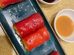 -正哥点心专家(上邦百汇城店)