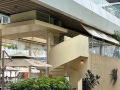 -BeauTea水仙(coco park店)