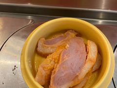 -龍歌自助小火锅(城阳万象汇店)