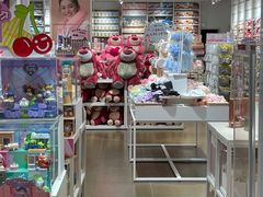 -名创优品(广东省广州琶洲保利广场店)