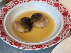 -沈灶河豚宴·河豚融合餐厅(汉中路店)