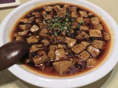-峨嵋小镇(远洋城店)