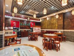 -双喜老铺(人民广场店)