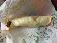 -华莱士·全鸡汉堡(柳州店)