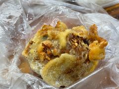 -丽华早点(大成路店)