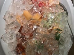 -点心传说·粤菜点心(佐阾虹湾店)