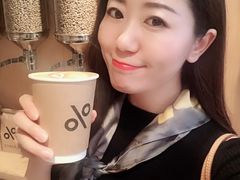 -% Arabica(京都东山店)