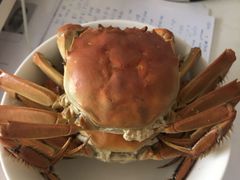 -盒马鲜生(曜一城店)