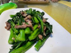 -大笑饭堂(甲子桥店)