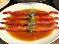 -苏浙汇(南京西路店)