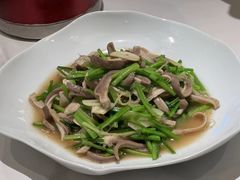 -梅飞酒家(名辉豪庭店)
