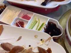 -大鸭梨(天通西苑店)