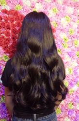 -BM SALON