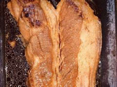 -沙县小吃(中山路店)