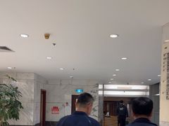 -萨拉伯尔水源素问店·韩国宫廷料理(人民路店)