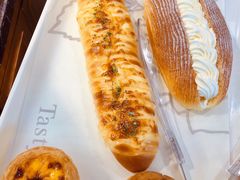 -精点味道(西安路店)