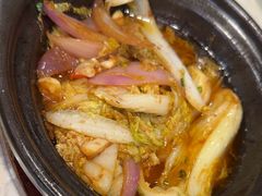 -Aqua Oasis 水天堂(常熟永旺店)