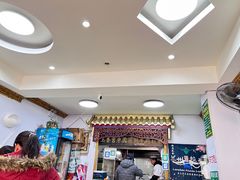 -玉香宫河州牛肉拉面