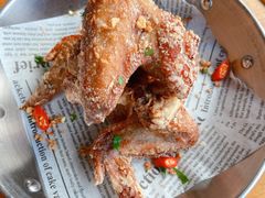 -COMMUNE幻师(五角场店)