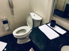 -长春卓展天天酒店(人民广场店)