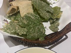 -阿露佳·舌尖上的安吉菜