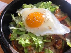 -妈妈手(山大总店)