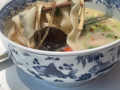 -阿五黄河大鲤鱼(英协路店)
