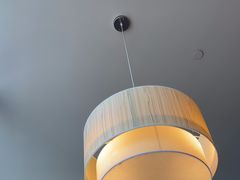 -星巴克(钦江路店)