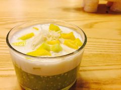 -GOGO Plate(成都太古里店)