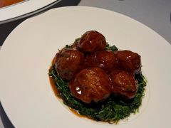 -屋里厢上海菜馆