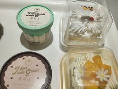 -匠造烘焙(联洋店)