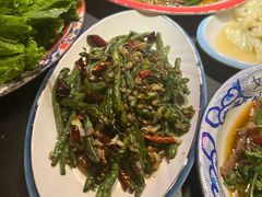 -醉小酒馆·川菜·江湖菜·重庆菜(观音桥旗舰店)