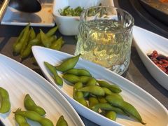 -竹犇番茄火锅(长风街店)