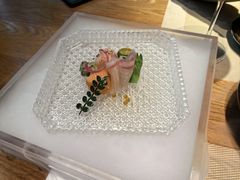-墨澜·人间味割烹料理