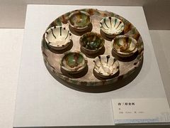 -汕头市博物馆