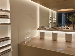 -左右Massage/Spa(长寿路店)