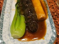 -蓬莱春(芝罘店)