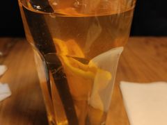 -魔方城市书房(中街益田店)