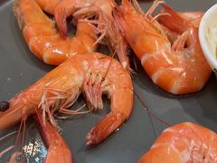 -巽寮印象美食部落餐厅·海鲜·地方特色菜(惠州体验店)