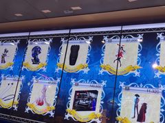 -核客电玩城(东门店)