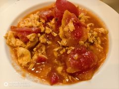 -永和大王(小厨·东四十条店)