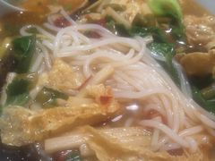 -八十八粉儿(尚都店)