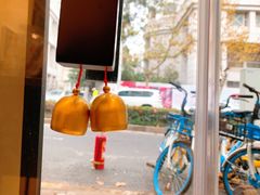 -Joymean coffee.见面咖啡