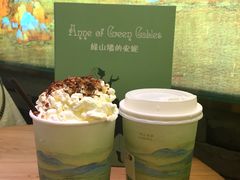 -茶理宜世(东方宝泰店)