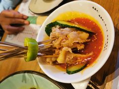 -胡桃里音乐酒馆(四道口店)