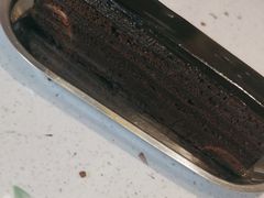 -Ninethirty by Awfully Chocolate(天环广场店)