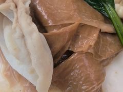 -慢丽江·云南野生菌土鸡锅(西山店)