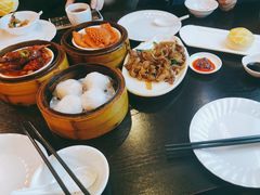 -添运来(茶园奥园广场店)