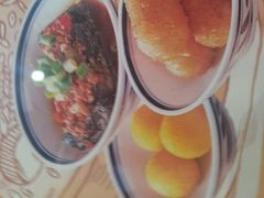 -鼎丰成号·陈氏米粉(融科店)